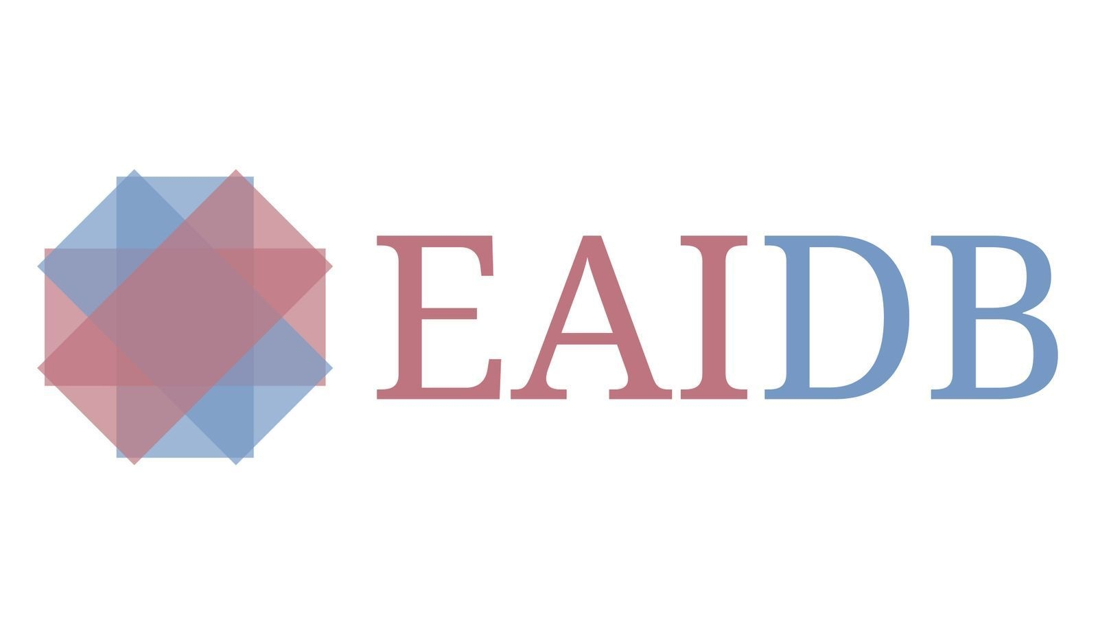 EAIDB