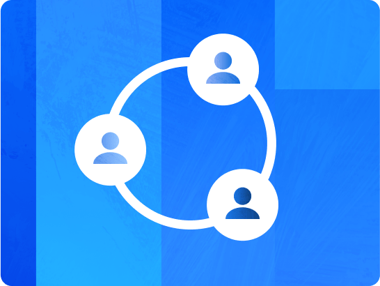 AI vs. Traditional Talent Sourcing: A Buyer’s Guide to Finding the Best Fit for Your Hiring Needs