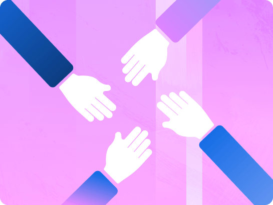Ensuring Responsible AI: Humanly's Governance and Safety Measures