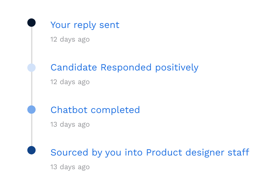 Illustration_Home_Screen