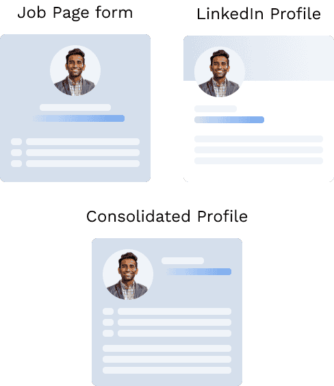 Illustration_Source_Split3