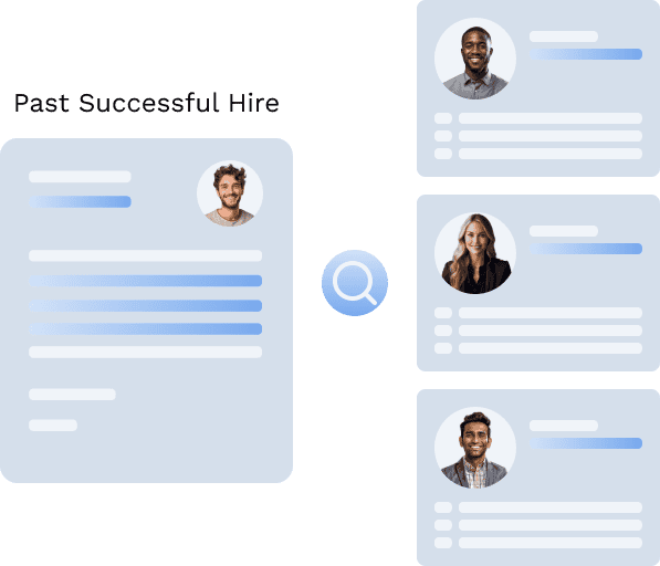 Illustration_Source_split2