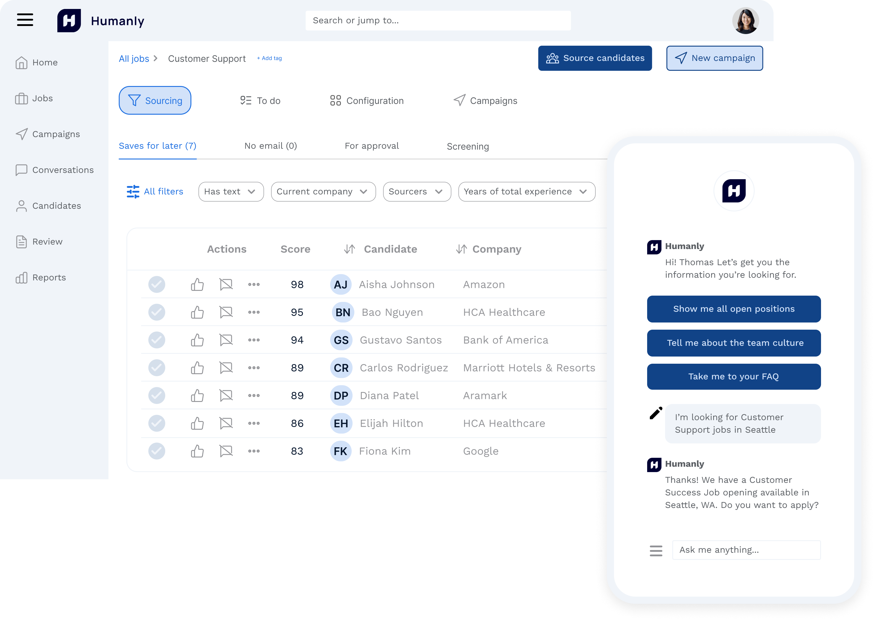 Illustration_Home_Hero