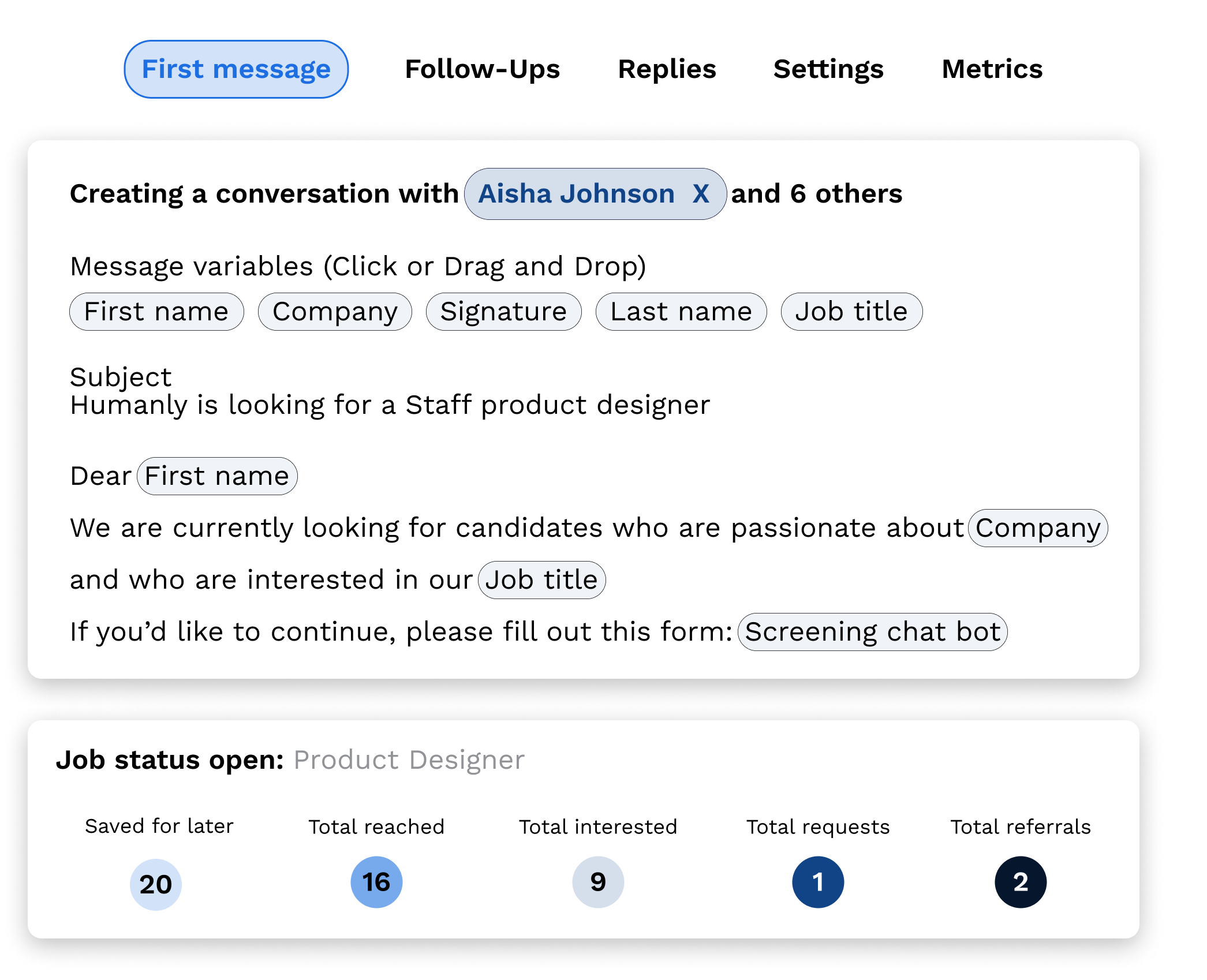 Illustration_Attract_Hero