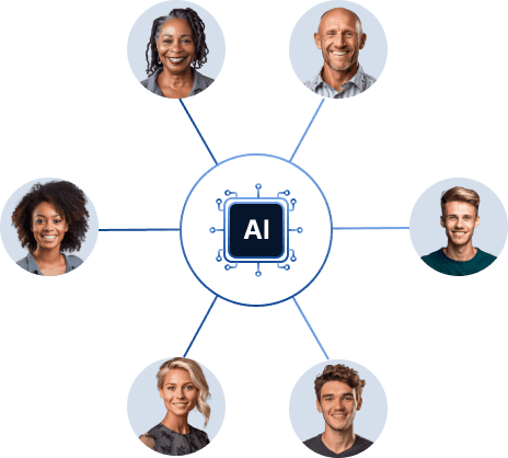 Illustration_Source_Split1