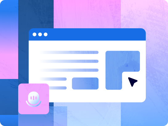 Efficient, Equitable & Empathetic Candidate Conversation with Katrina Collier and Prem Kumar