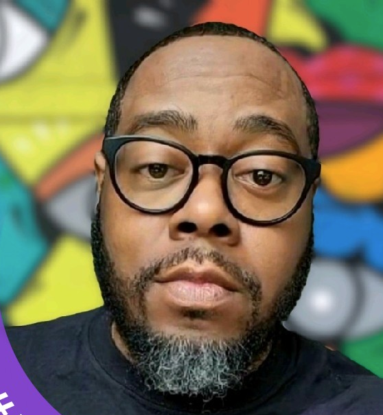 Jesse Bryant profile picture