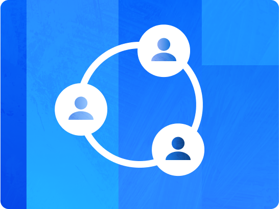 AI vs. Traditional Talent Sourcing: A Buyer’s Guide to Finding the Best Fit for Your Hiring Needs