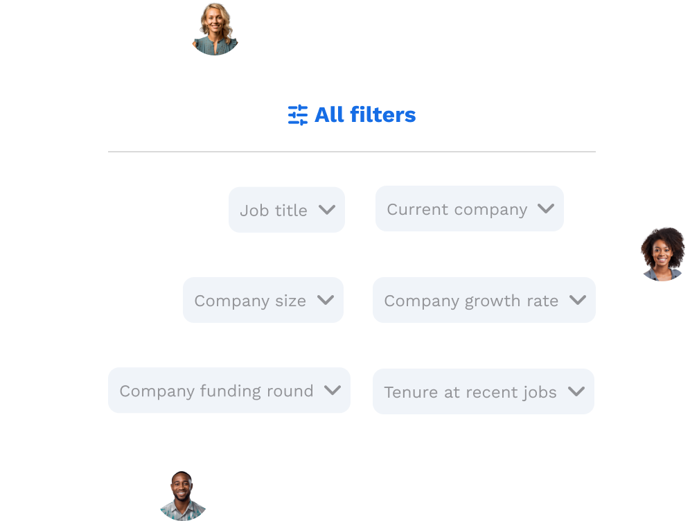 Illustration_Home_Attract