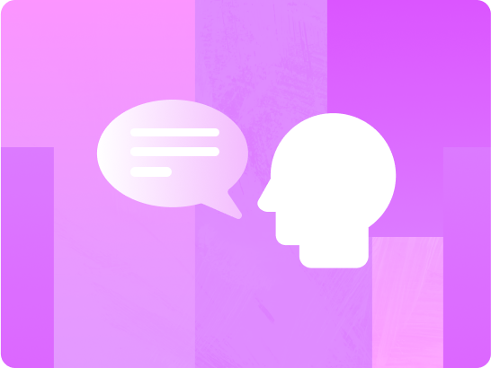 Why Ghosting Candidates Can Harm Your Employer Brand