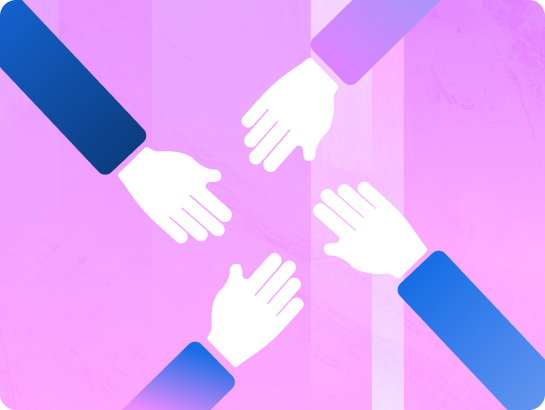 Ensuring Responsible AI: Humanly's Governance and Safety Measures