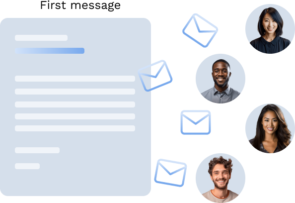 Illustration_Attract_Split1