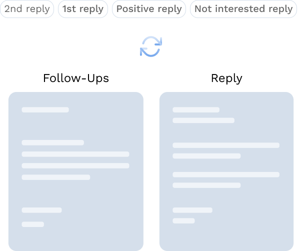 Illustration_Attract_Split3