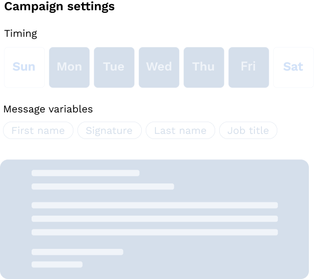 Illustration_Attract_Split2