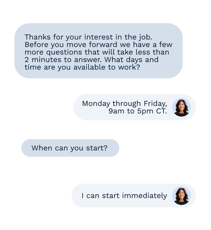 Illustration_Home_Source