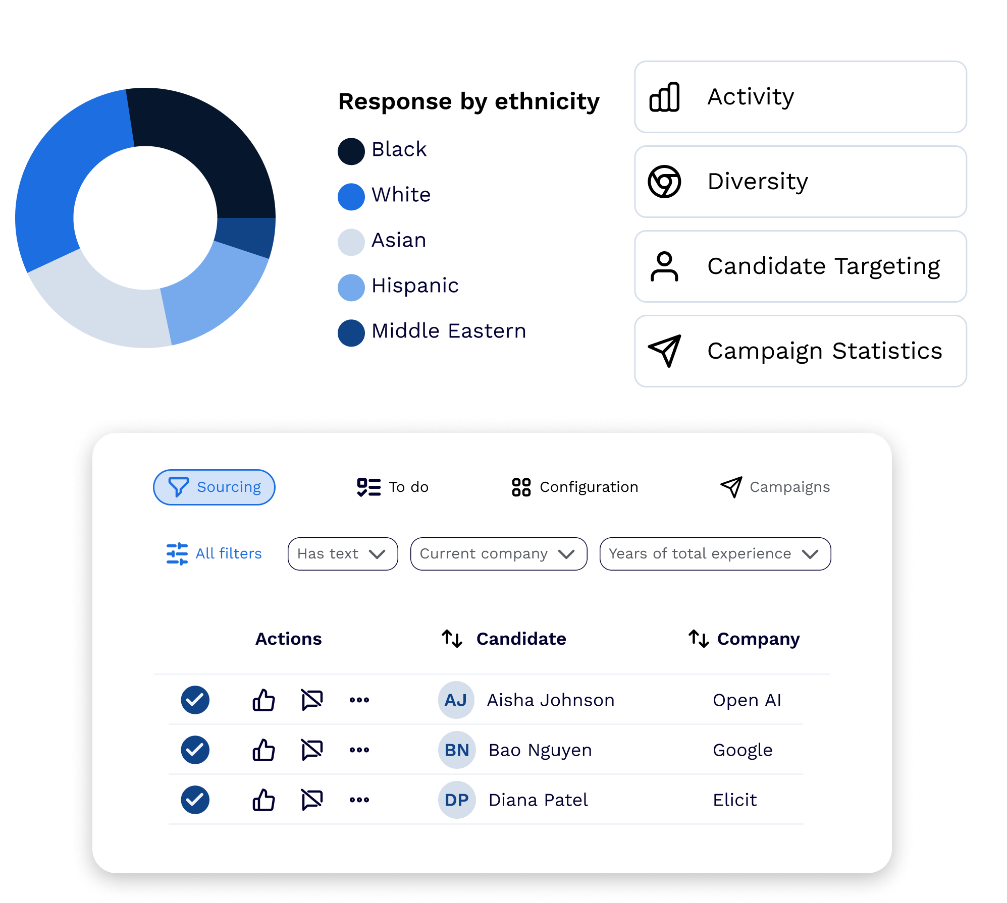 Illustration_Source_Hero