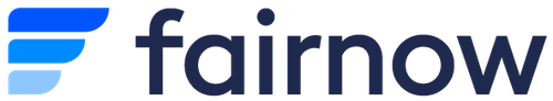 Fairnow
